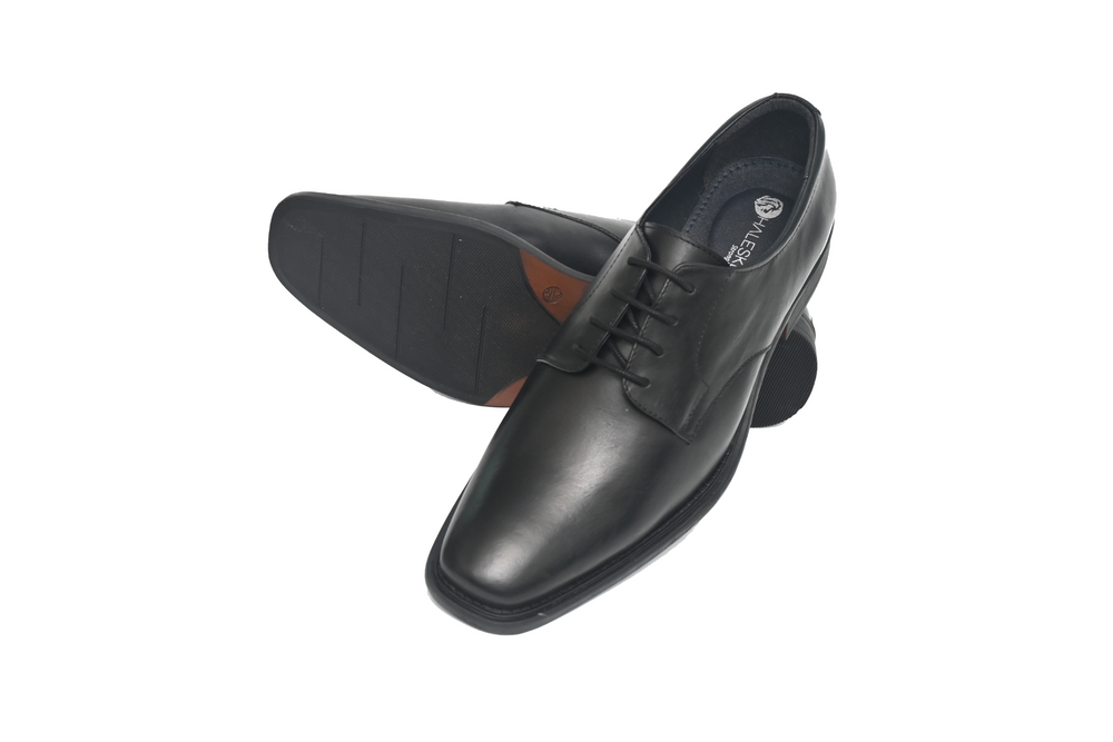 
                  
                    Gentlemen Shoes - C
                  
                